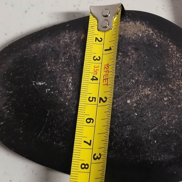 Prada Women's Sandals SZ 35.5 - Picture 5 of 13